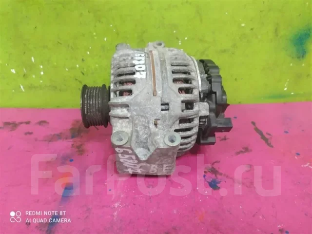��������� Audi A4 B6 2000-2006 06B903016AB 06B903016AB ����