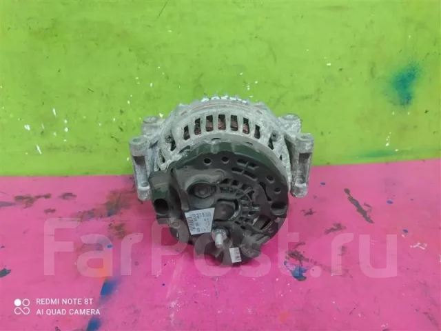 ��������� Audi A4 B6 2000-2006 06B903016AB 06B903016AB ����