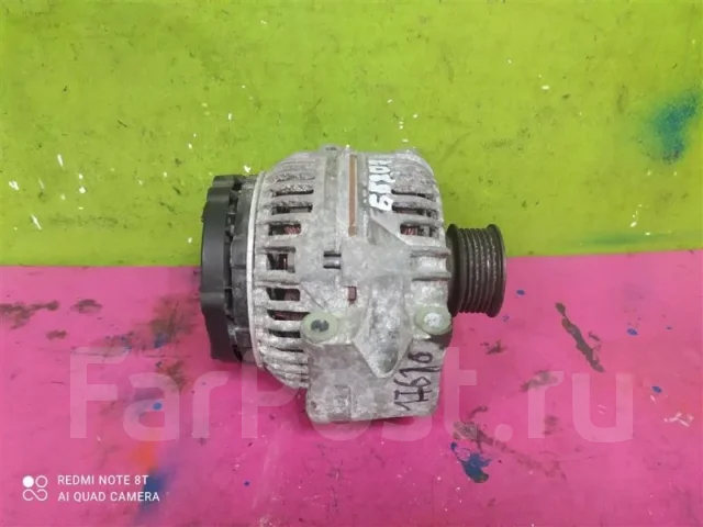 ��������� Audi A4 B6 2000-2006 06B903016AB 06B903016AB ����