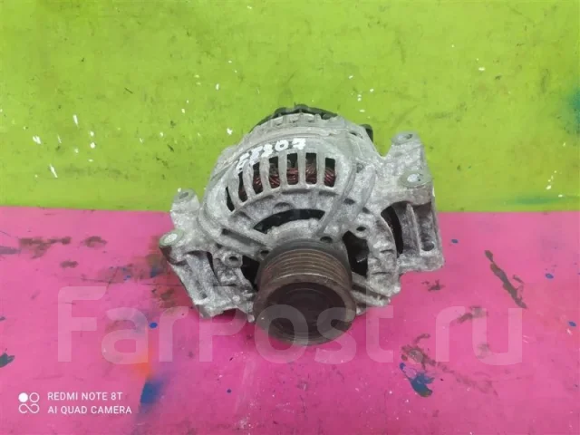 ��������� Audi A4 B6 2000-2006 06B903016AB 06B903016AB ����