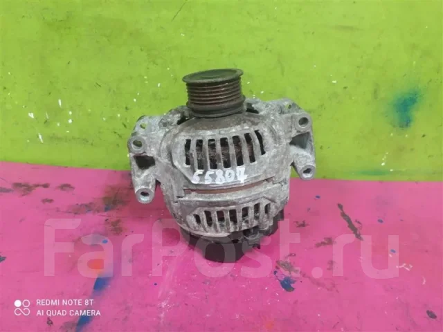 ��������� Audi A4 B6 2000-2006 06B903016AB 06B903016AB ����
