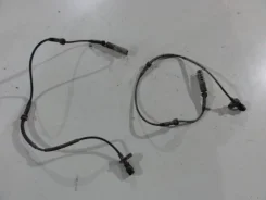 ������ ABS BMW 7 2002 34526752159 E65 N62B44A, �������� 34526752159 ����