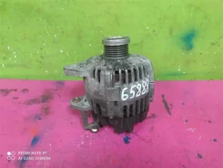 ��������� Skoda Fabia 2 2010-2014 03F903023E 03F903023E ����