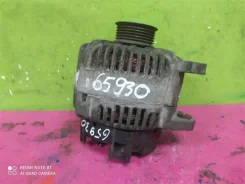 ��������� Audi A4 B7 2004-2009 059903016D 059903016D ����