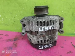 ��������� Audi A6 C6 2008-2011 06E903016T 06E903016T ����