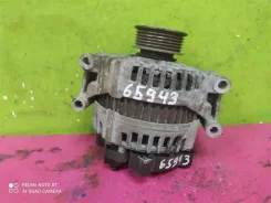 ��������� Audi A6 C6 2004-2008 06E903016M 06E903016M ����