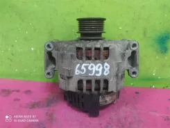 ��������� Audi A4 B6 2000-2006 06B903016S 06B903016S ����
