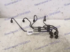 ������ ��������� Thermo King ��� SLX 13371 TK 4.86V 13371 ����