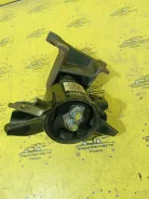 ������� ��� Kia Ceed 2 21830A5000 JD 21830A5000 ����