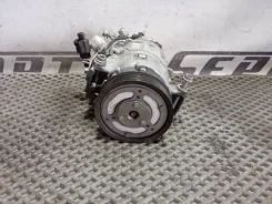 ���������� ������������ Audi Q7 2015 4M0820803J 4M 3.0 CRTC (V6 3.0 TDI EA897 GEN 2) 4M0820803J ����