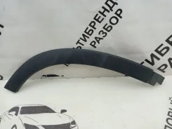 ������� ����� Toyota Highlander 3 757450E020 50, ������ ������ 757450E020 ����