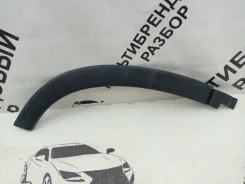 ������� ����� Toyota Highlander 3 757450E020 50, ������ ������ 757450E020 ����