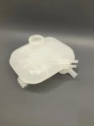 �������������� ����� ����� ����� � 037026002 037026002 ����