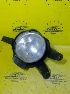 ���� ��������������� Chevrolet Cruze 95169822 J300, �������� ����� 95169822 ����