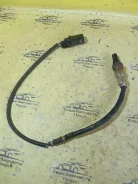 ������-���� Opel Astra 55563348 J 55563348 ����