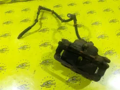 ������� ��������� Land Rover Discovery 4 LR047905 L319, �������� ����� LR047905 ����