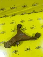 ����� �������� Land Rover Discovery 4 RBJ500840 L319, �������� ����� RBJ500840 ����