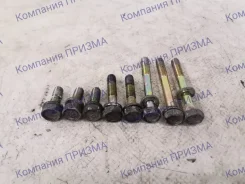 �������� ������ Carrier Maxima ������� 944050 944050 ����