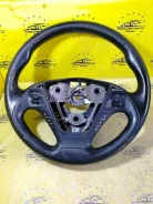 ���� ������� Kia Ceed 2 56111A2100 JD 56111A2100 ����
