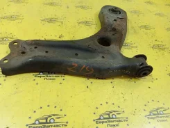 ����� �������� Skoda Fabia 2 VOWP1116P 5J VOWP1116P ����