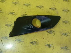 �����, �������� ��� Chevrolet Aveo 96694767 T300, ����� 96694767 ����