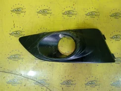 �����, �������� ��� Chevrolet Aveo 96694773 T300, ������ 96694773 ����