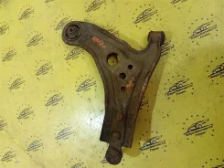 ����� �������� Chevrolet Aveo ST96870465 T255, �������� ST96870465 ����
