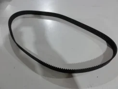 ������ ��� Hyundai ��� 94838 94838 ����
