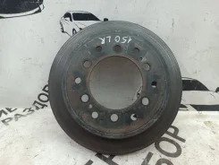 ���� ��������� Toyota Land Cruiser Prado 4243160311 150, ������ 4243160311 ����
