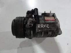 ���������� ������������ Land Rover Range Rover 2004 JPB000110 LM3 M62B44 JPB000110 ����
