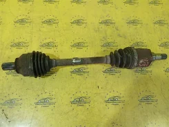 ������ Ford Focus 2 3M513B437DG, ����� 3M513B437DG ����