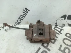 ������� ��������� Toyota Land Cruiser Prado 4775034030 150, ������ ����� 4775034030 ����