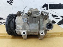 ���������� ������������ Toyota Corolla 883101A660 150 883101A660 ����
