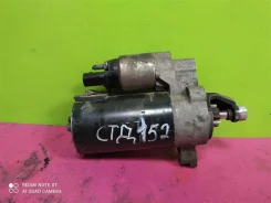 ������� Audi A4 B8 2007-2012 03L911021E 03L911021E ����
