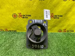 ������� ��������� Suzuki SX4 2007 1162080J00 YB41S J20A, ����� 1162080J00 ����