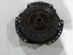 ������� ��������� � ����� � ������ Great Wall Hover H3 New 2014 SMR196312 1 4G63LH8 SMR196312 ����