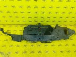 ������ ��������� Kia Ceed 2 86690A2000 JD, ������ 86690A2000 ����