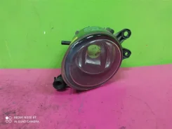 ���� ��� ��������������� Audi A4 B6 2000-2006 8E0941699, ����� 8E0941699 ����