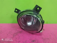 ���� ��� Audi A4 B7 2004-2009 8E0941700C, ������ 8E0941700C ����