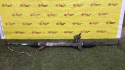 ������� ����� Toyota VOXY 2003 4420028630 AZR60 1AZ-FSE 4420028630 ����