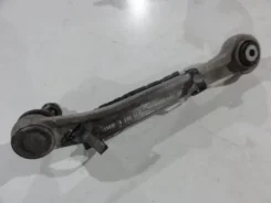 ����� ������� BMW X6 2008 33326770969 E71 N63B44A, ������ ����� 33326770969 ����