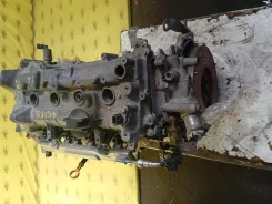 ��������� Nissan Juke HR16 F15 HR16 HR16 ����
