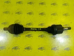 ������ Ford Mondeo 4 1826471 CD345, �������� ����� 1826471 ����