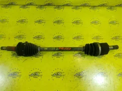 ������ Hyundai i30 2 49500A6300 GD, �������� ����� 49500A6300 ����