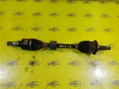 ������ Suzuki SX4 4410280J00 GY, �������� ����� 4410280J00 ����