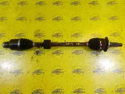 ������ Suzuki SX4 4410179J30 GY, �������� ������ 4410179J30 ����