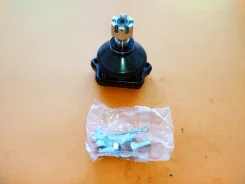 ������� ����� Nissan Caravan AEGE24 NSN2101, �������� NSN2101 ����