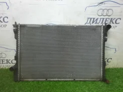 �������� �������� Ford Explorer EB5Z 8005-E EB5Z8005E ����