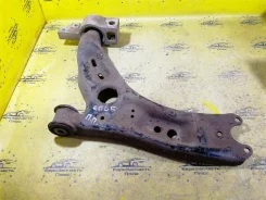 ����� �������� Volkswagen Golf 6 1K0407151BC MK6, �������� ����� 1K0407151BC ����