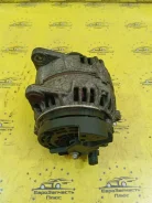 ��������� Nissan Qashqai 0124525140 J10 0124525140 ����